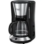 Russell Hobbs Andventure 24010-56