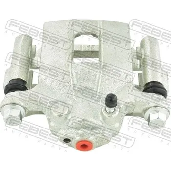 Brzdový třmen Brzdový třmen FEBEST 0277-T30RL