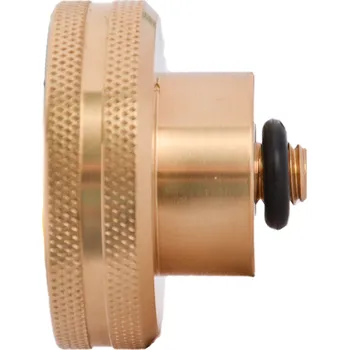 REDUKCE TANKOVÁNÍ LPG ITALIE, 043 142