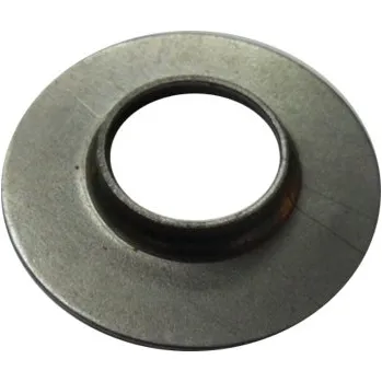 Příslušenství k čerpadlu SIGMA PUMPY V-1-D,V-1-K,HV-1-D ODSTŘIKOVACÍ KROUŹEK 18