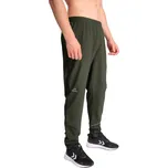 Kalhoty Newline NWLPACE PANTS 510434-1954 Velikost XL