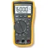 Multimetr Fluke 117
