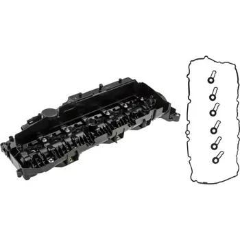 Blok motoru NTY Víko ventil BMW X3 G01 30DX M40DX 2017- X4 G02 30DX M40DX 2018- 11128571308