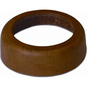 Čerpadlo DAMBAT MANŽETA PÍSTU RUČNÍHO ČERPADLA HP-75