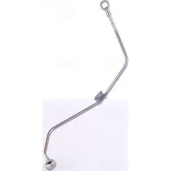 Olejové potrubí NISSENS 935102