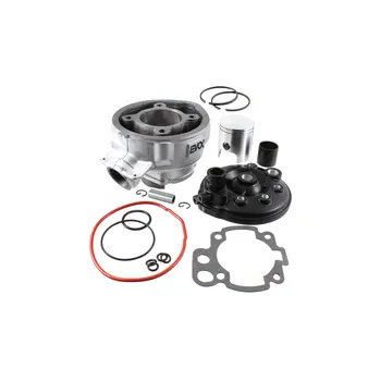 Válec motoru Válec sada Evok 100081330