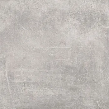 Dlažba EBS Volcano dlažba 60x60 grey J86682