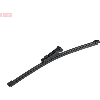 List stěrače DENSO DF-329