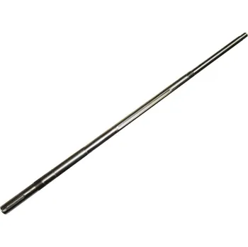 Příslušenství k čerpadlu SIGMA PUMPY V-1-D HŘÍDEL 4°