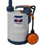 Ponorné čerpadlo PEDROLLO TOP 1 230V 5m kabel s plovákem