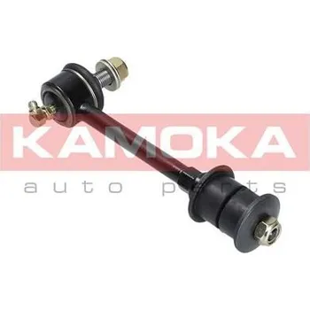 Zavěšení kol Tyč/vzpěra, stabilizátor KAMOKA 9030154