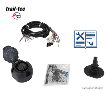 fDBCA7x.png?fl=res%2C350%2C350%2C1%2Cfff