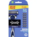 Wilkinson Sword Hydro 5 Skin Protection…