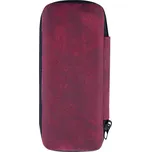 DUP Manikúra Zdislava - 8-dílná manikúrní sada