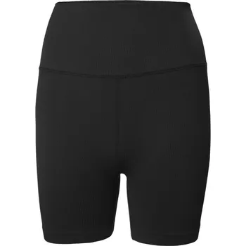 Dámské kraťasy Dámské bezešvé cyklistické šortky Allure W 53932 990 - Helly Hansen S