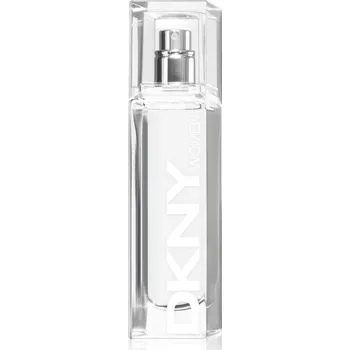 Dámský parfém DKNY Original Women Energizing toaletní voda pro ženy 30 ml
