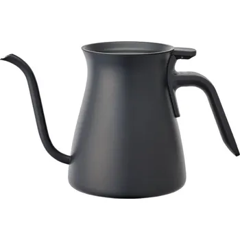 Varná konvice Kinto POUR OVER KETTLE konvice 900 ml