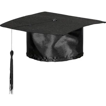 Klobouk Klobouk - Promoce