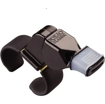 Tkaničky do bot FOX 40 CMG Clasic píšťalka 9909-0008 NEPLATÍ