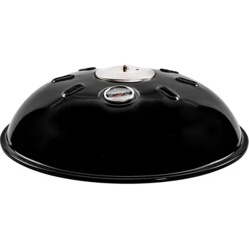 Zahradní gril CADAC Poklice pro gril Chef 2