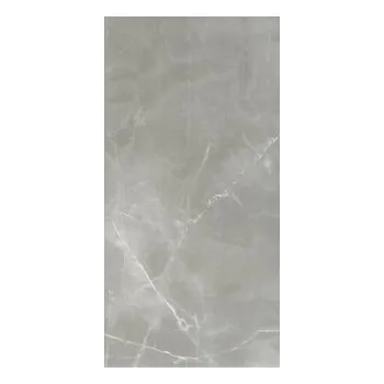 Dlažba Dlažba Cerim Timeless amani grey 60x120 cm naturale rektifikovaná