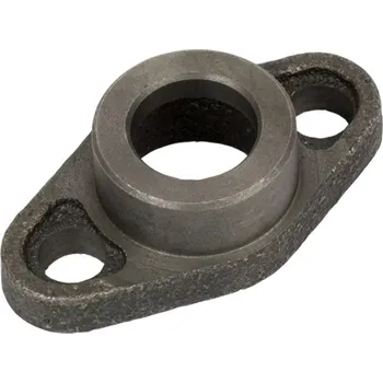 Příslušenství k čerpadlu SIGMA PUMPY 50-CVX,CTX VÍKO 36