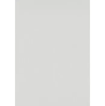 Tapeta DIMEX | Vliesová tapeta na zeď WPE-901656 | 0,53 x 10,05 m | šedá + Šedá vliesová tapeta na stěnu WPE901656 v rozměru 0,53 x 10,05 m