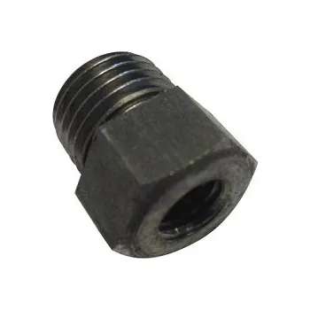 Příslušenství k čerpadlu SIGMA PUMPY V-1-D, V-1-K TĚLESO VENTILKU