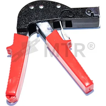 Kleště MTR Instalační kleště