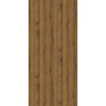 Kuchyňská pracovní deska TL Egger H1344 ST32 Dub Sherman koňakově hnědý 4,1m (TL Egger H1344 ST32 Dub Sherman koňakově hnědý 4,1m)