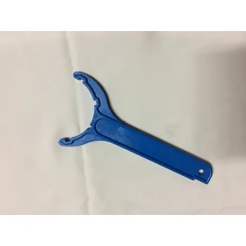 Pooltechnika Klíč na Flexfit d50