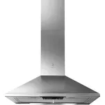 Komínový odsavač par Elica MISSY PB IX/A/60