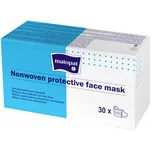 Matopat 3vrstvá ochranná obličejová rouška 30 ks