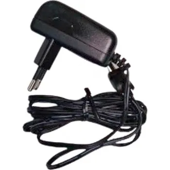 Nabíječka k vysavači CONCEPT VP 4160