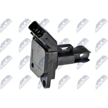 Váha vzduchu Snímač protékajícího množství vzduchu NTY EPP-TY-003