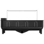 simplehuman Standard odkapávač s…