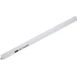 Světlo podlinka 1080lm/57cm/9W/3000-6000K Slick TL2001-CCT