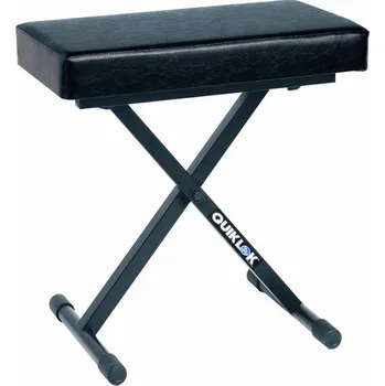 Stolička Stolička BX-718