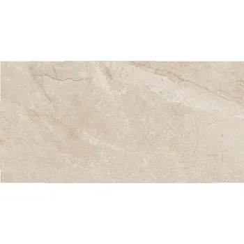 Dlažba EBS Wells dlažba 30x60 cream lesklá 004.450.0163.06159