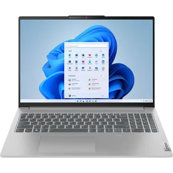 Notebook Lenovo IdeaPad Slim 5 16IRL8 (82XF003LCK)