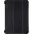 Pouzdro na tablet Tactical Book Tri Fold pro Lenovo Tab P12 Pro černé