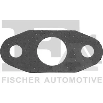 Těsnění motoru Těsnění, výpust oleje FA1 431-517