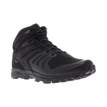 Pánská běžecká obuv Inov-8 ROCLITE 345 GTX v2 M (M) black UK 8 obuv + DÁREK DLE VÝBĚRU!