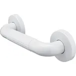 Madlo plastové 230x35 mm BM 1035M-05 BM 1035M-05