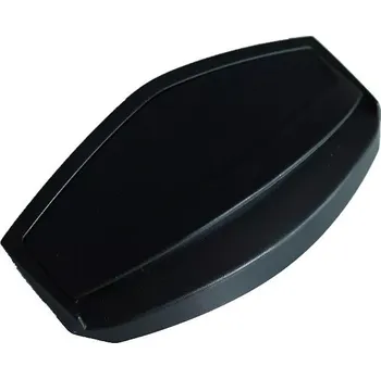 Motodoplněk Vrchní ventilace XRC 20TV818 top vent