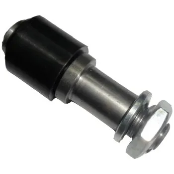 Příslušenství k čerpadlu SIGMA PUMPY BKN čep průměr 12 mm