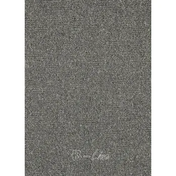 Timzo Koberec GLOBUS 6024 Šíře 4 m