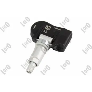 Čidlo automobilu Snímač kola, kontrolní systém tlaku v pneumatikách ABAKUS 120-11-039