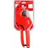 Kleště Milwaukee Ráčnové nůžky na plastové trubky 4932464172