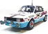 FOX18 Škoda 130 LR n. 24 RAC Lombard Rally 1986